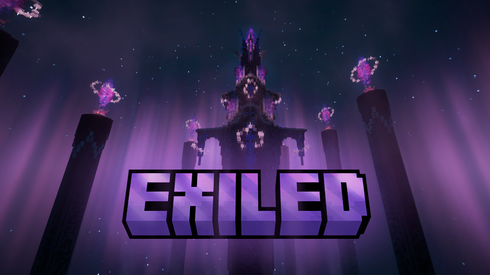 Голосования